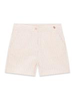 Guess_Vichy_high_waist_short_Multi_GUESS