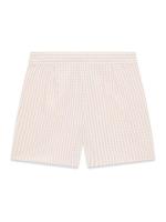 Guess_Vichy_high_waist_short_Multi_GUESS_1