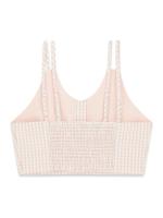 Guess_Vichy_tank_top_Multi_GUESS_1