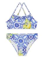 Guess_bikini_citroen_Multi_GUESS
