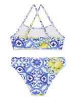 Guess_bikini_citroen_Multi_GUESS_1