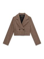 Guess_blazer_Zand_Guess