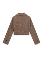 Guess_blazer_Zand_Guess_1