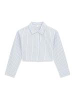 Guess_blouse_Multi_Guess