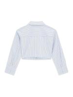 Guess_blouse_Multi_Guess_1