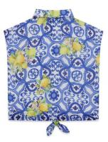 Guess_blouse_citroen_Multi_GUESS_1