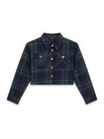 Guess_blouse_ruit_Multi_Guess