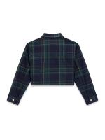 Guess_blouse_ruit_Multi_Guess_1