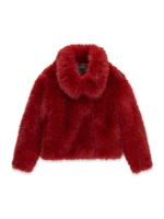 Guess_borg_jas_Rood_Guess