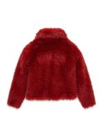 Guess_borg_jas_Rood_Guess_1