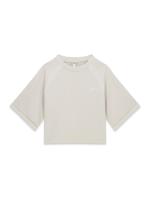 Guess_boxy_crop_top__GUESS