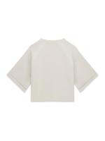 Guess_boxy_crop_top__GUESS_1