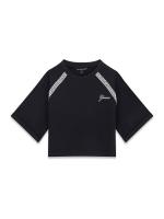 Guess_boxy_crop_top__GUESS_2