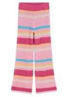 Guess_broek_gehaakt_Multi_GUESS