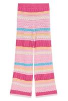 Guess_broek_gehaakt_Multi_GUESS_1