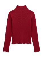 Guess_coll_trui_Rood_Guess_1
