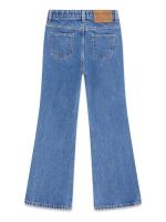 Guess_flare_jeans_studs_Indigo_blauw_Guess_1