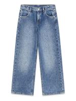 Guess_jeans_Blauw_Guess