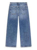 Guess_jeans_Blauw_Guess_1