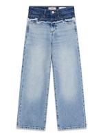 Guess_jeans_Multi_Guess