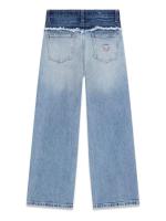 Guess_jeans_Multi_Guess_1