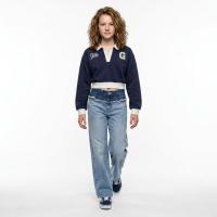 Guess_jeans_Multi_Guess_2