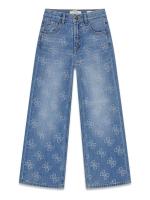 Guess_jeans__Blauw_GUESS