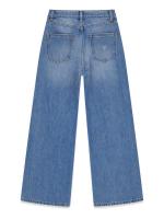 Guess_jeans__Blauw_GUESS_1