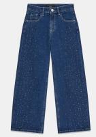 Guess_jeans__Blauw_GUESS_2