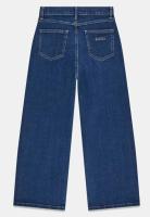 Guess_jeans__Blauw_GUESS_3