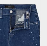 Guess_jeans__Blauw_GUESS_4