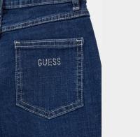 Guess_jeans__Blauw_GUESS_5
