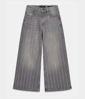 Guess_jeans_grijs_Grijs_GUESS