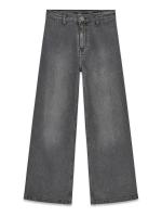 Guess_jeans_grijs_Grijs_Guess