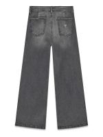 Guess_jeans_grijs_Grijs_Guess_1
