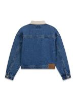 Guess_jeans_jack_Blauw_Guess_1