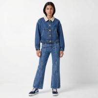 Guess_jeans_jack_Blauw_Guess_2