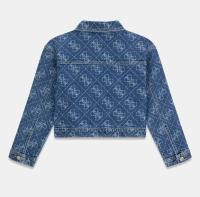 Guess_jeans_jack_Indigo_jeans_GUESS_1