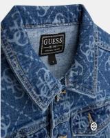 Guess_jeans_jack_Indigo_jeans_GUESS_2