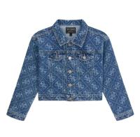Guess_jeans_jack_Indigo_jeans_GUESS_5
