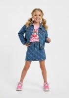 Guess_jeans_rok_Blauw_GUESS_3