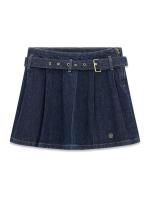 Guess_jeans_rok_Multi_Guess