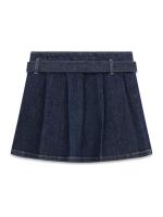 Guess_jeans_rok_Multi_Guess_1