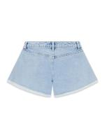 Guess_jeans_short_Blauw_GUESS_1