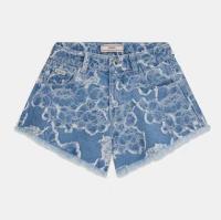 Guess_jeans_short_Blauw_GUESS_2