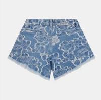 Guess_jeans_short_Blauw_GUESS_3