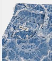 Guess_jeans_short_Blauw_GUESS_4