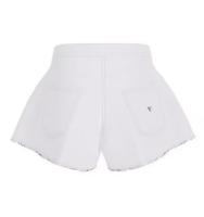 Guess_jeans_short_Wit_GUESS_1