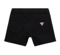 Guess_jeans_short_Zwart_GUESS_1