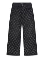 Guess_jeans_zwart_Zwart_Guess